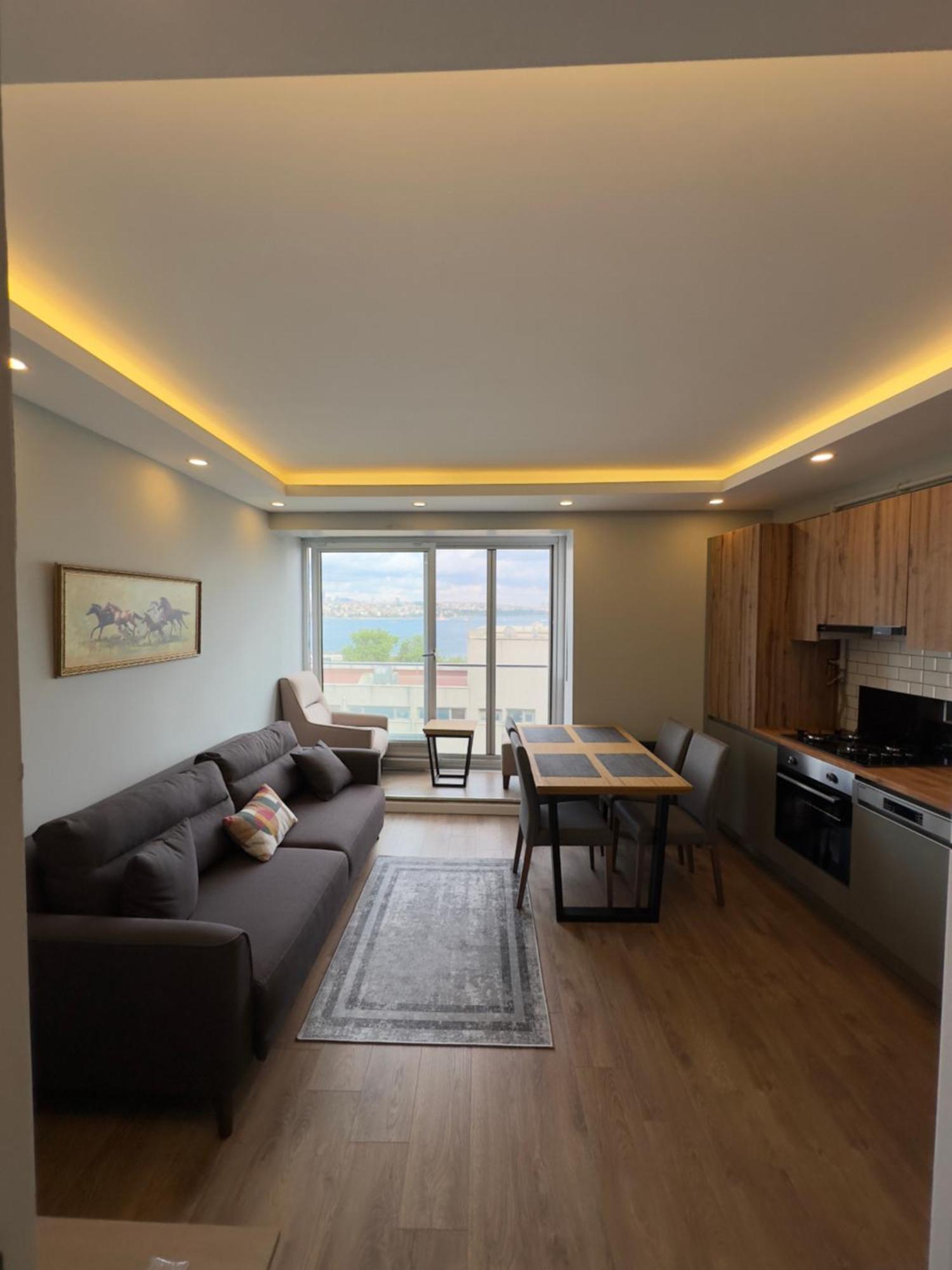 Sunway Bosphorus İstanbul